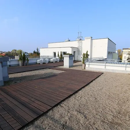 Baltic Bielik מידזיזדרויה